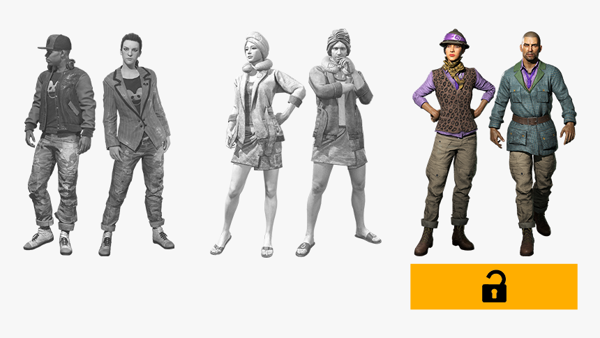 Playerunknown S Battlegrounds Is Available Now On Xbox, HD Png Download