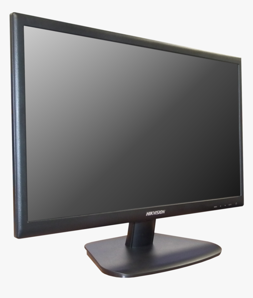 Ds D5022qe B1, HD Png Download