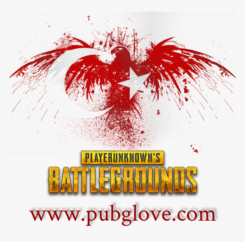 Pubg Png, Transparent Png