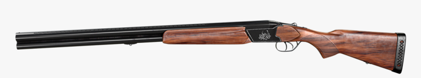 Shotgun Png, Transparent Png