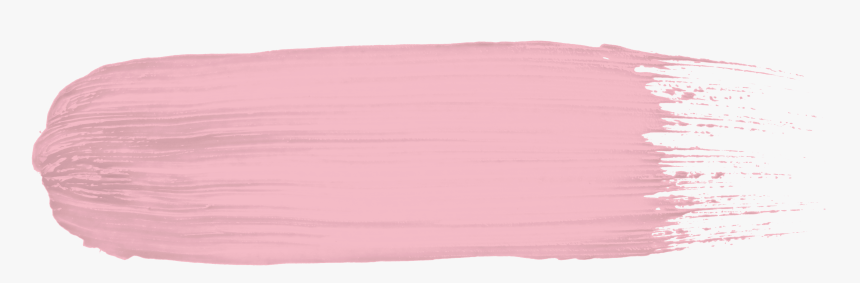 Pink Ribbon Png, Transparent Png