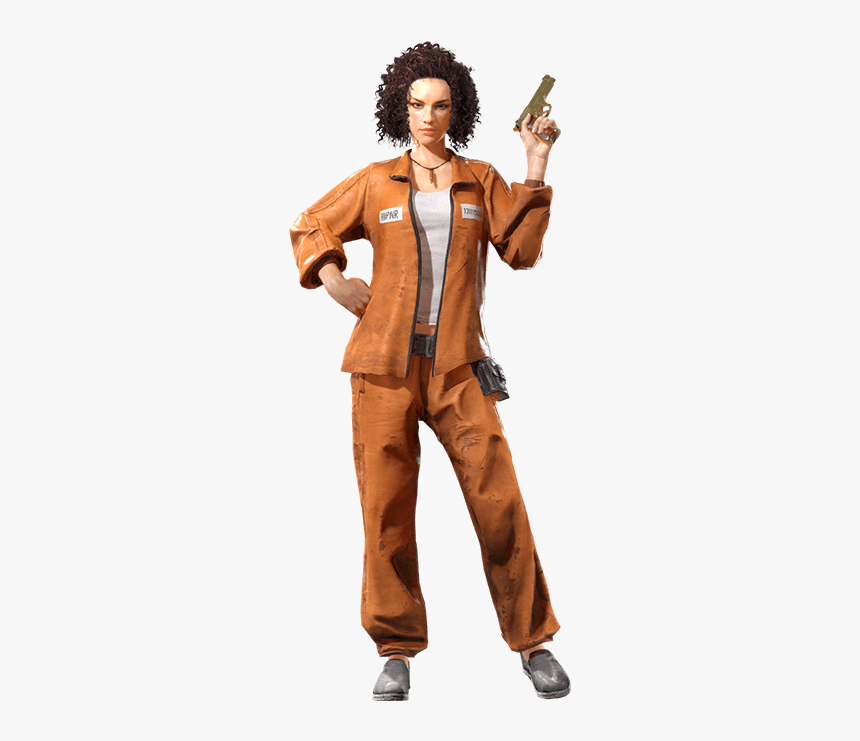 Welcome To Sanhok Pubg, HD Png Download