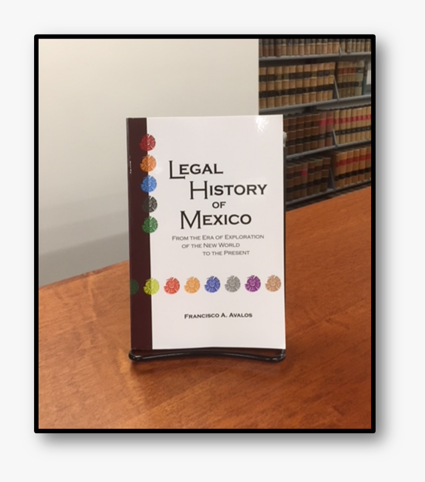 By Francisco A, HD Png Download