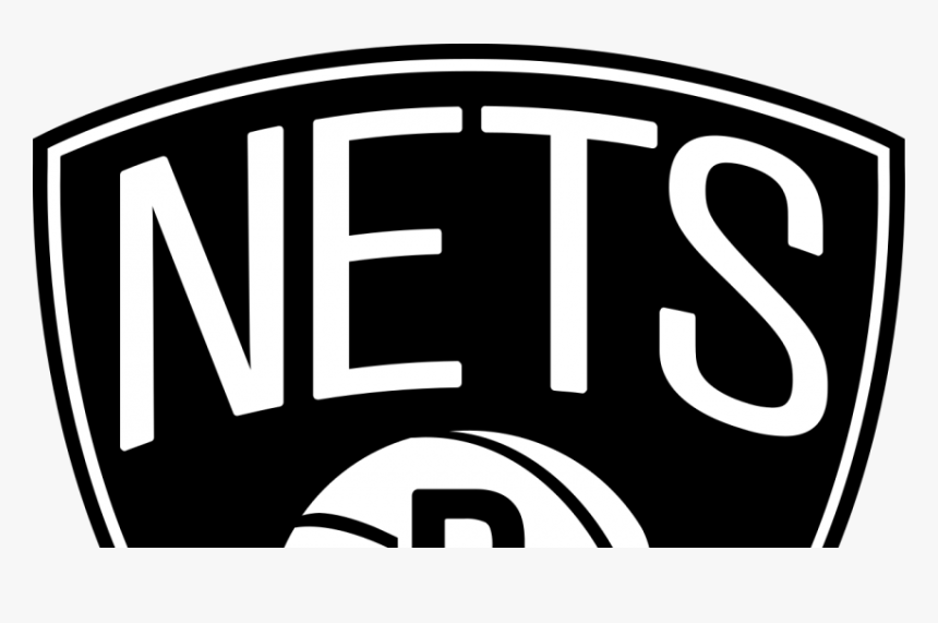 Kevin Durant New York Sports Nation, HD Png Download