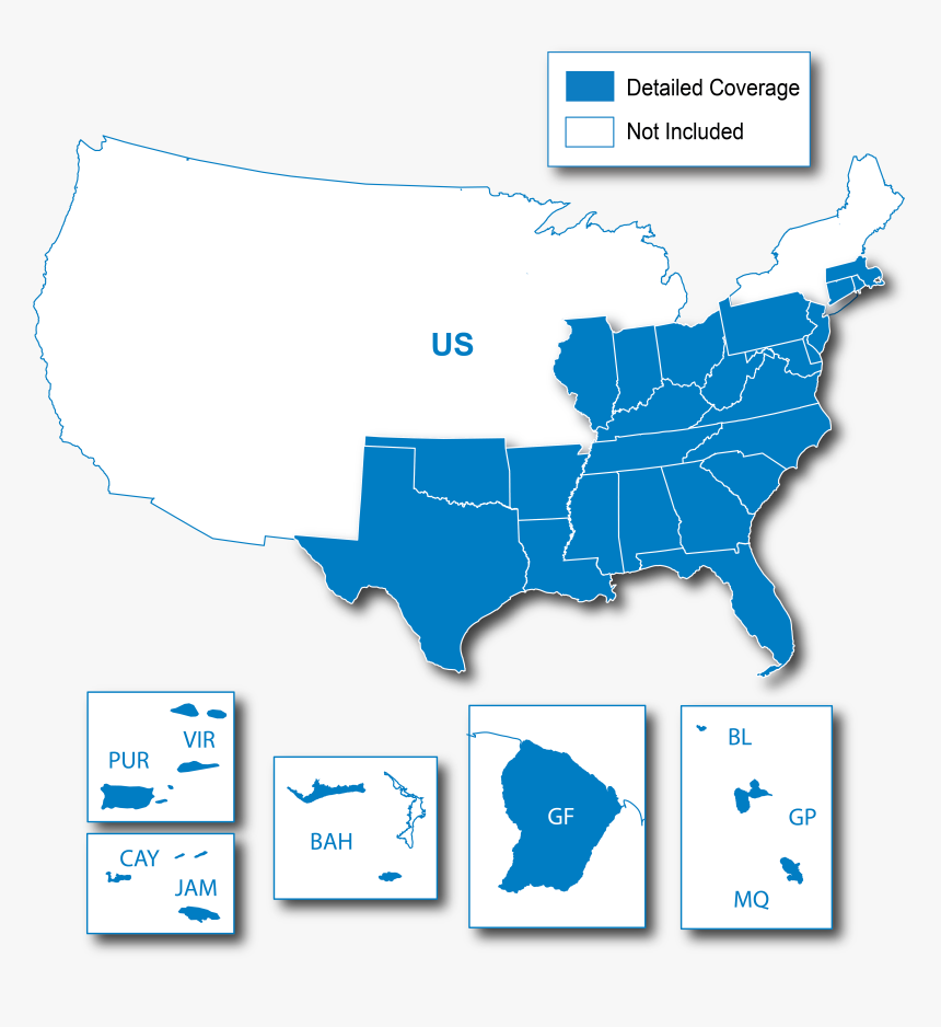 Transparent Mexico Outline Png, Png Download