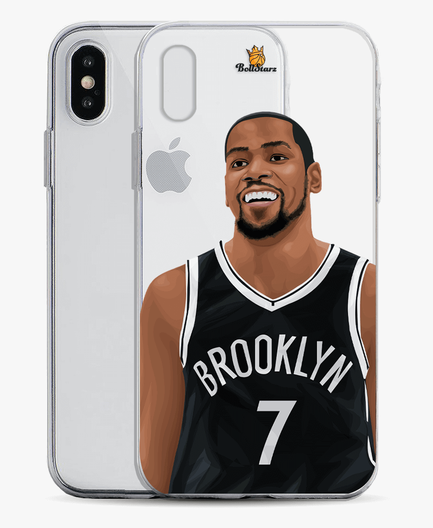 Kevin Durant Png, Transparent Png