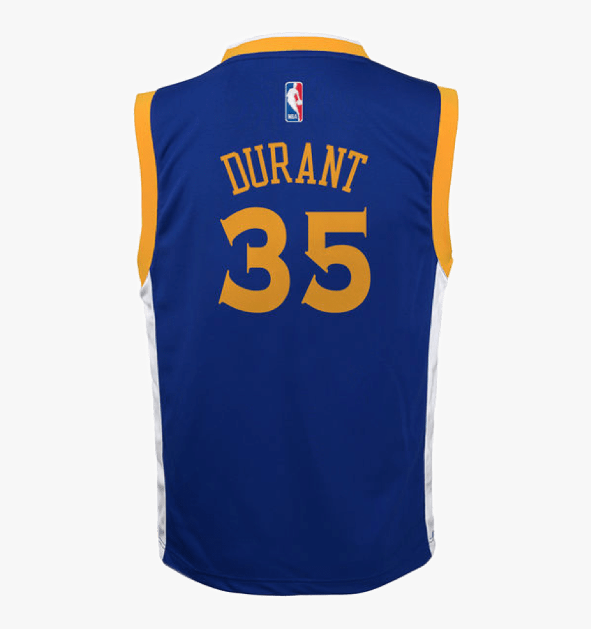 Kevin Durant Png, Transparent Png