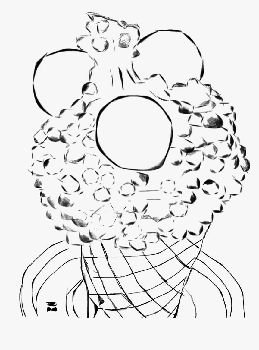 Icecreamcone, HD Png Download