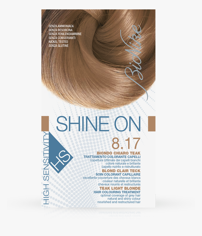 Blonde Hair Png, Transparent Png
