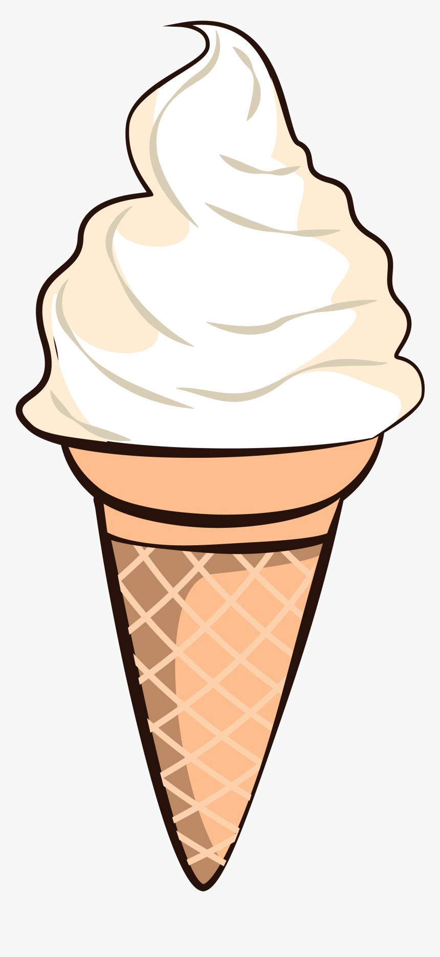 Thumb Image, HD Png Download