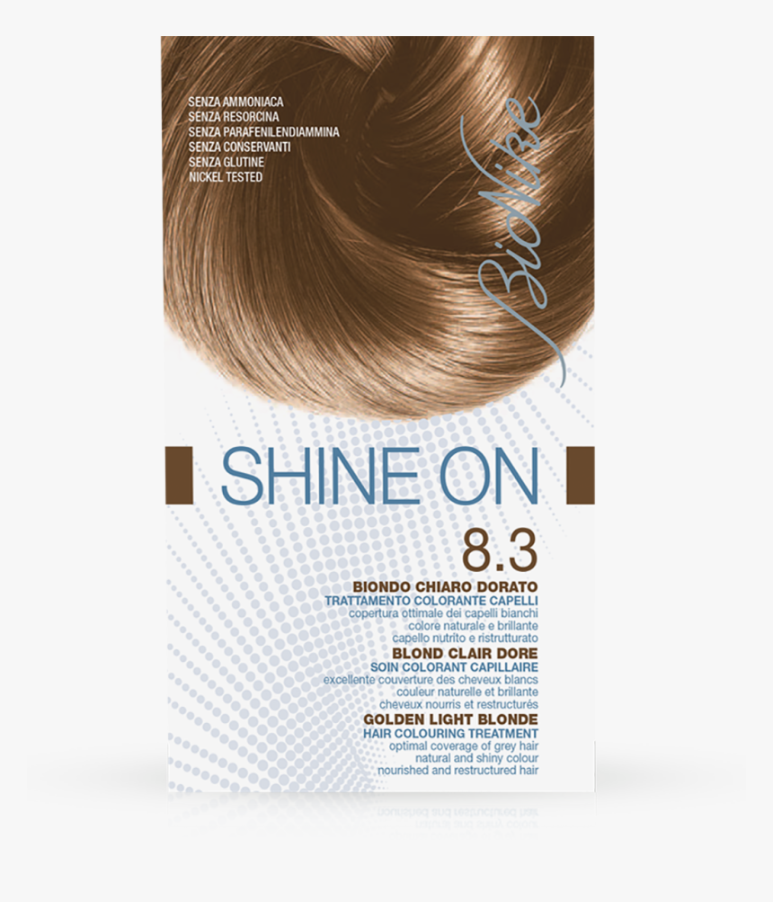 Blonde Hair Png, Transparent Png