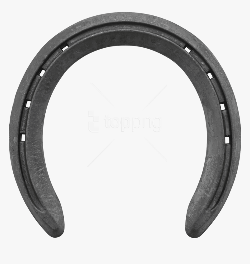 Download Horseshoe Png Images Background, Transparent Png