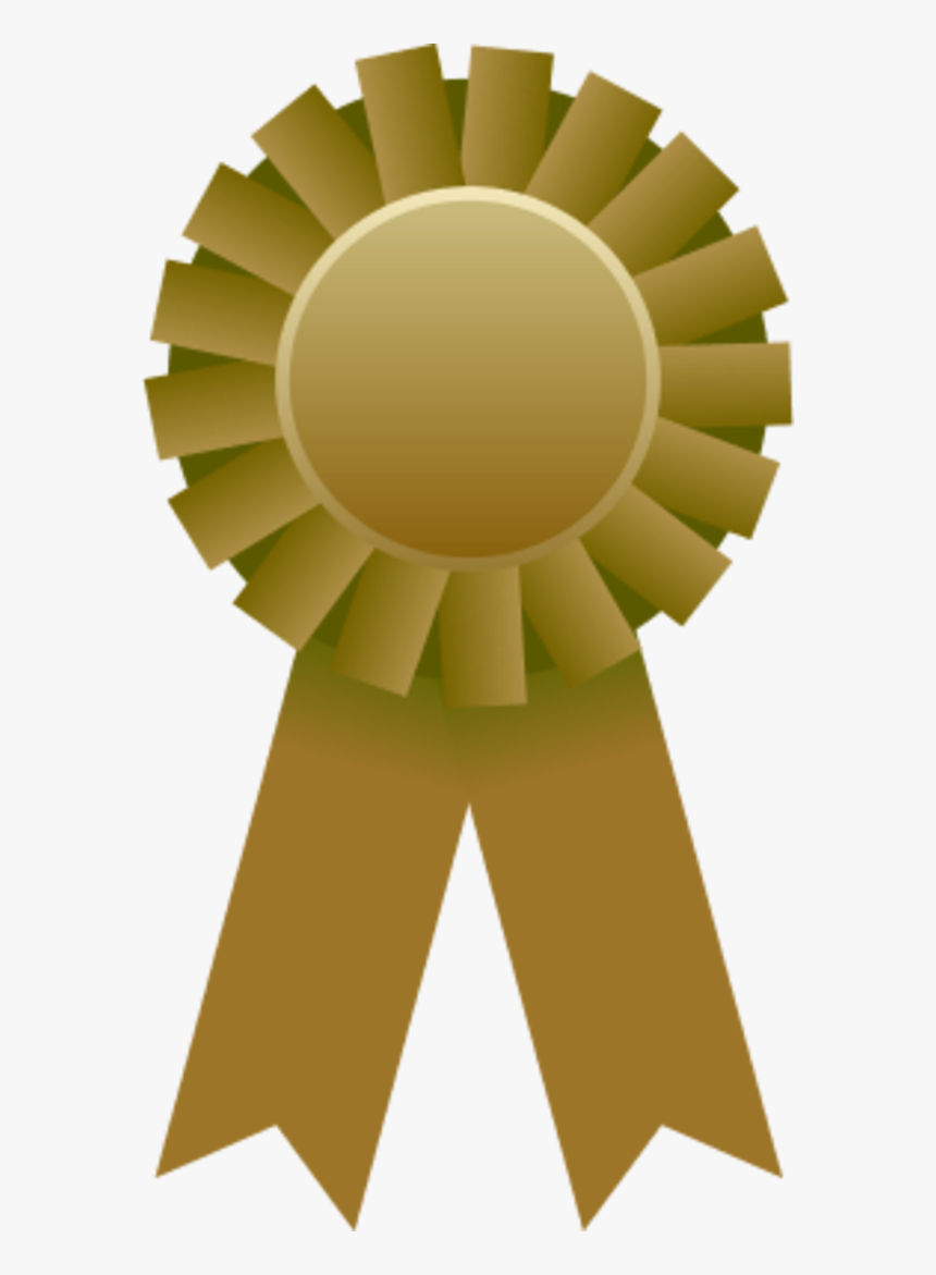 Blue Ribbon Banner Png Png Small Medium Large Clipart, Transparent Png