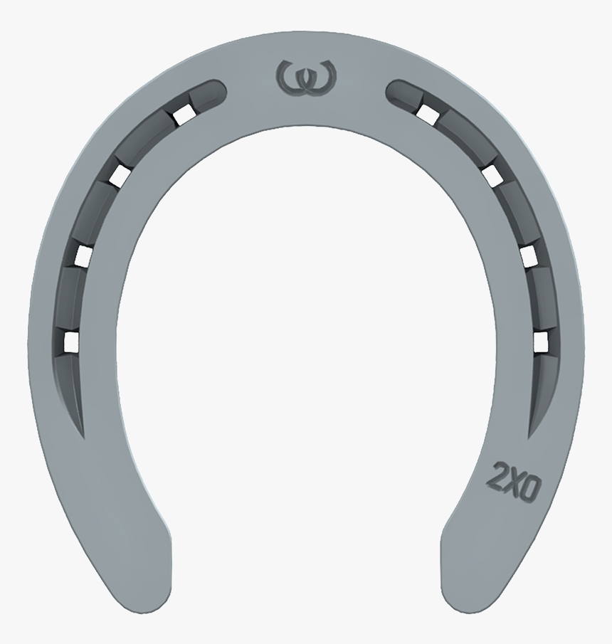 Horseshoe Png, Transparent Png