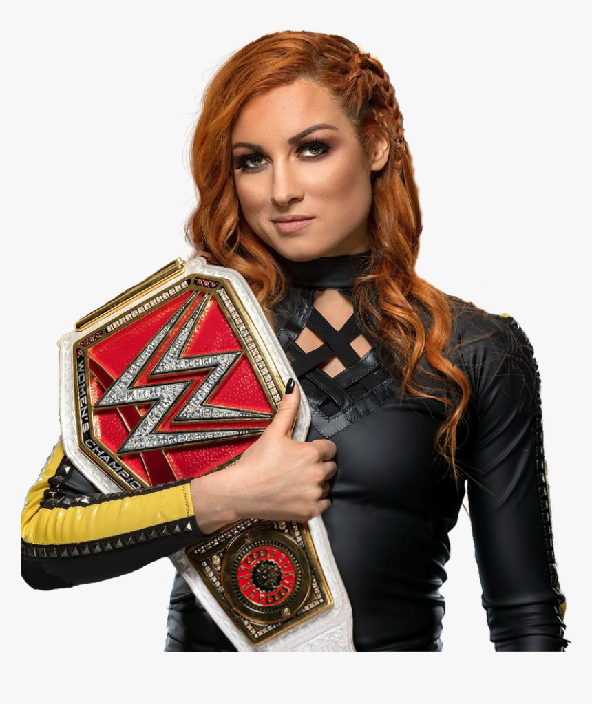 Picture, HD Png Download