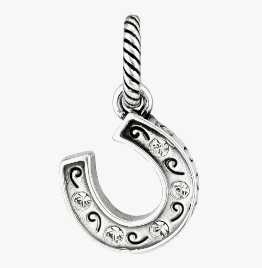 Horseshoe Download Png Image, Transparent Png