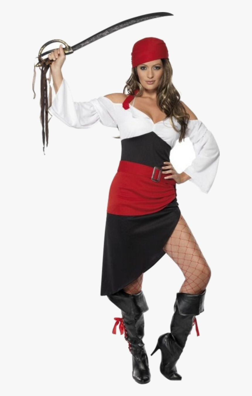 Pirate Png Image, Transparent Png