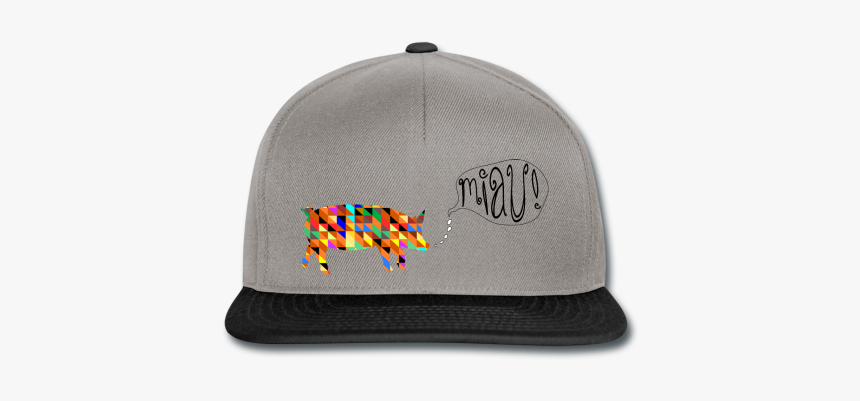 Make America Great Again Hat Png, Transparent Png