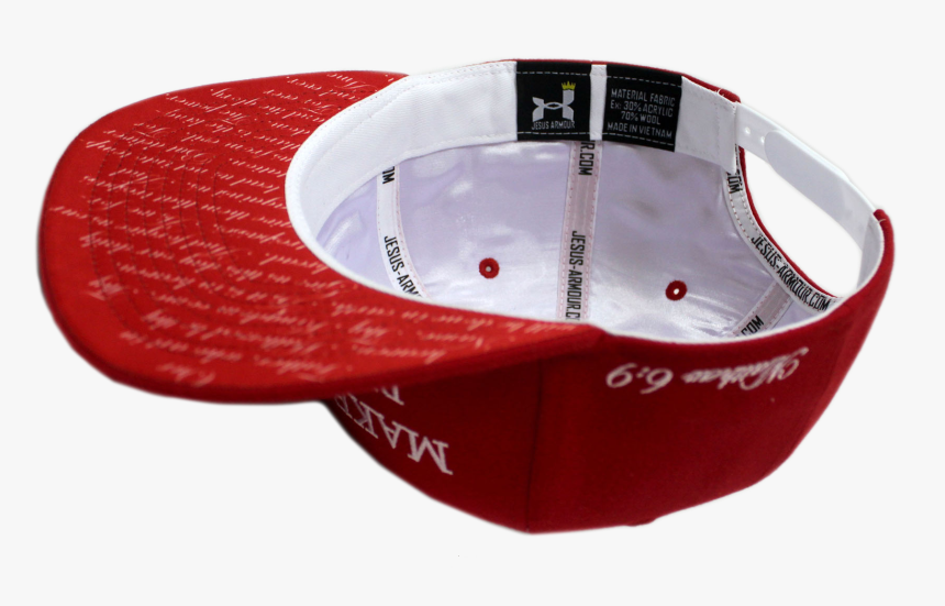 Make America Great Again Hat Png, Transparent Png