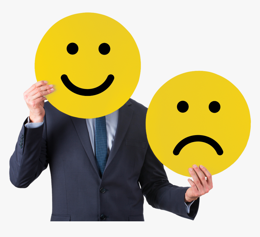 Looking To Expand Your Capacity But Don T Want To Make, HD Png Download