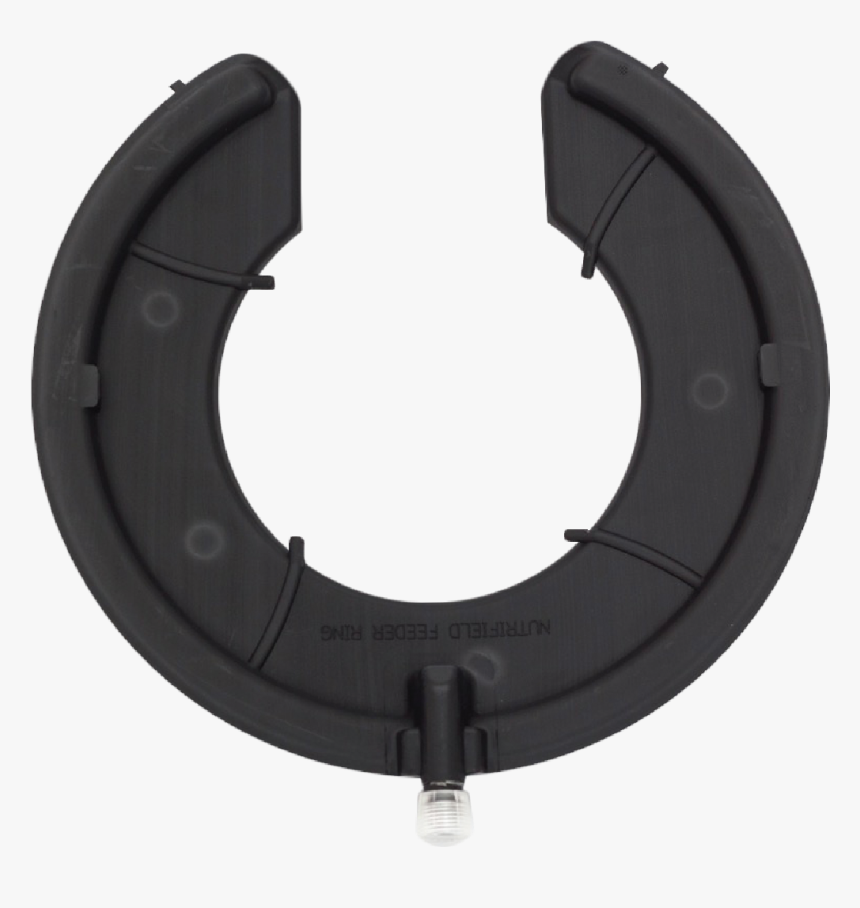 Horseshoe Png, Transparent Png