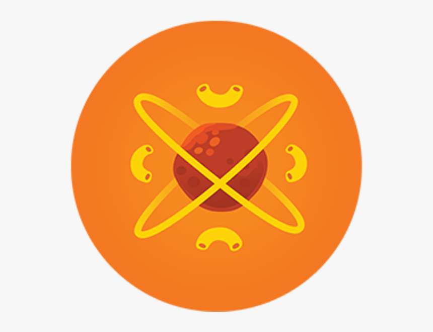 Yelp Png, Transparent Png