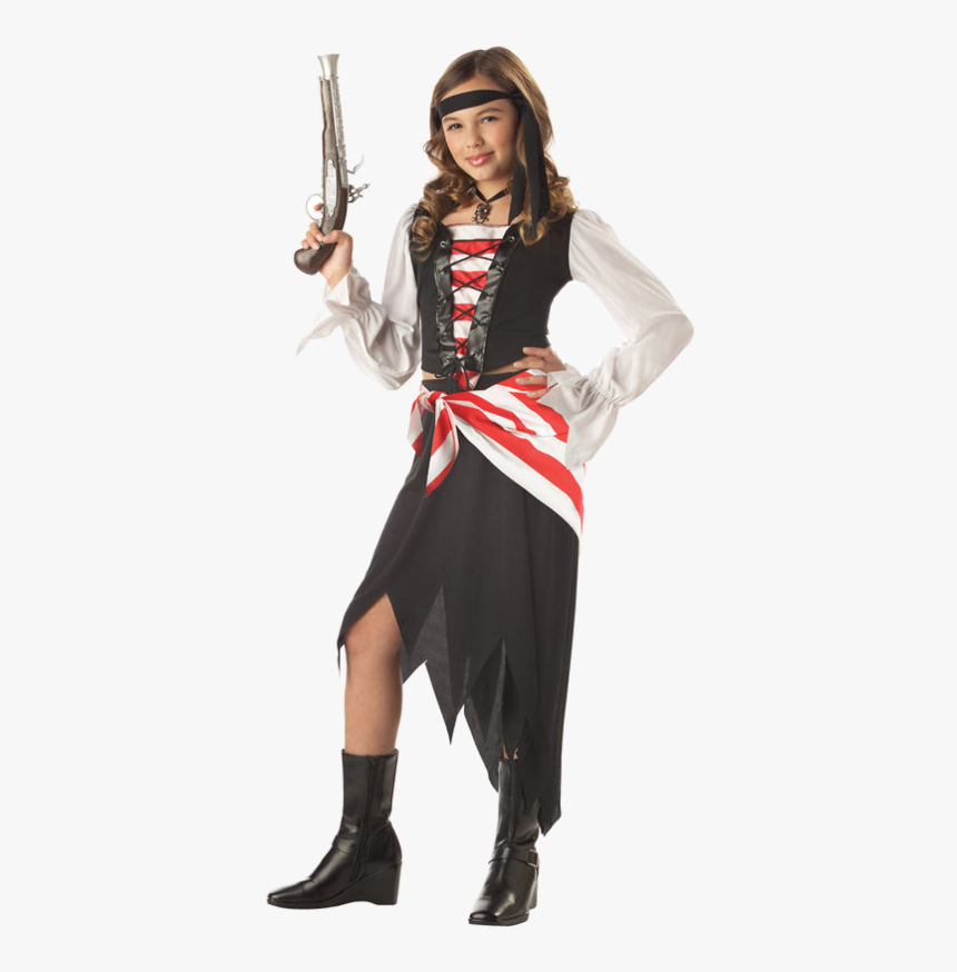 Pirate, HD Png Download