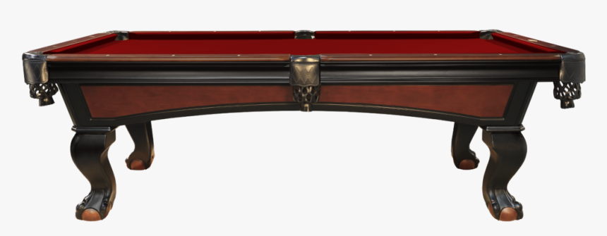 Herod The Great , Png Download, Transparent Png