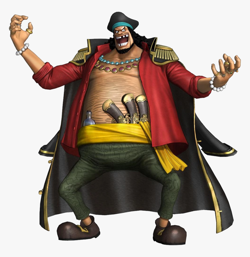 Pirate Png Image, Transparent Png