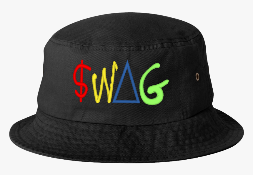 Make America Great Again Hat Png, Transparent Png