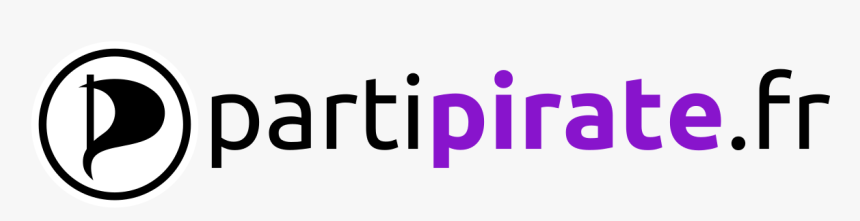Pirate Png, Transparent Png