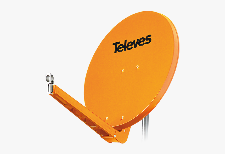 Satellite Png, Transparent Png