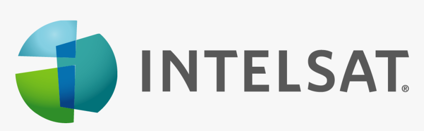 Intelsat International Telecommunications Satellite, HD Png Download