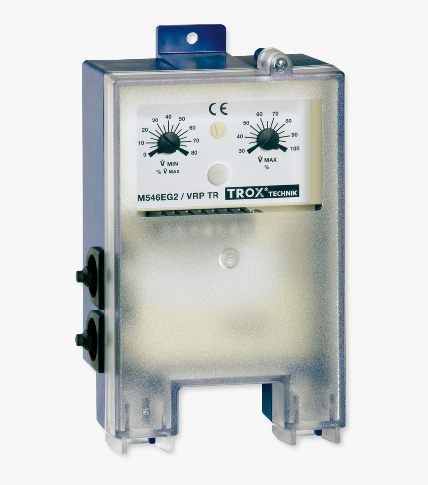 00132079, HD Png Download