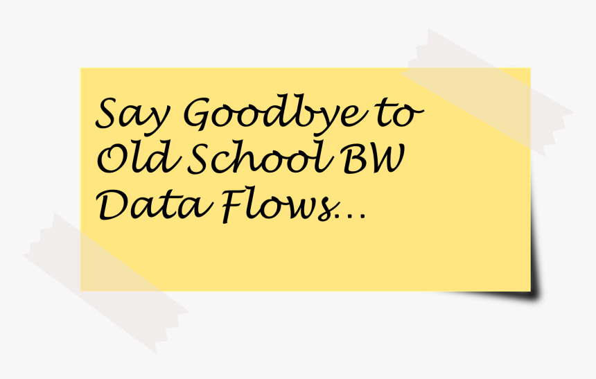 Post-it Note , Png Download, Transparent Png