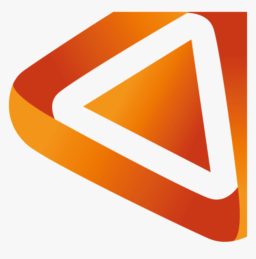 Home V4, HD Png Download