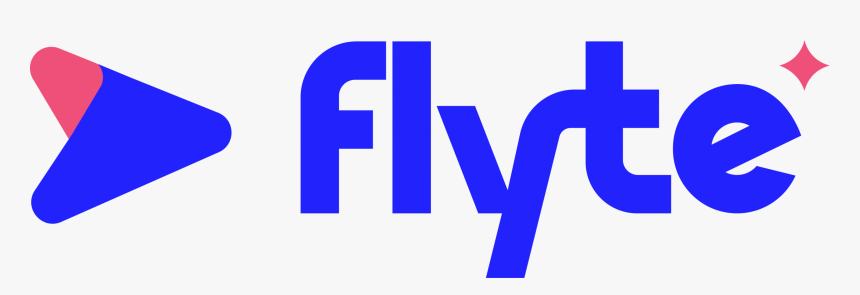 Think Local With Flyte, HD Png Download