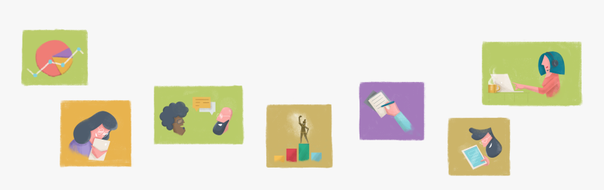 Post It Note Png, Transparent Png