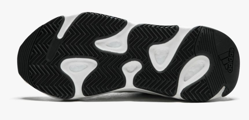 yeezy boost class a