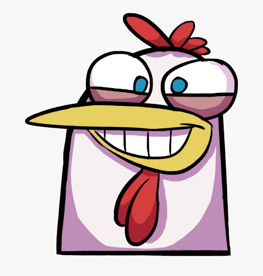 Twitch Icon Png, Transparent Png