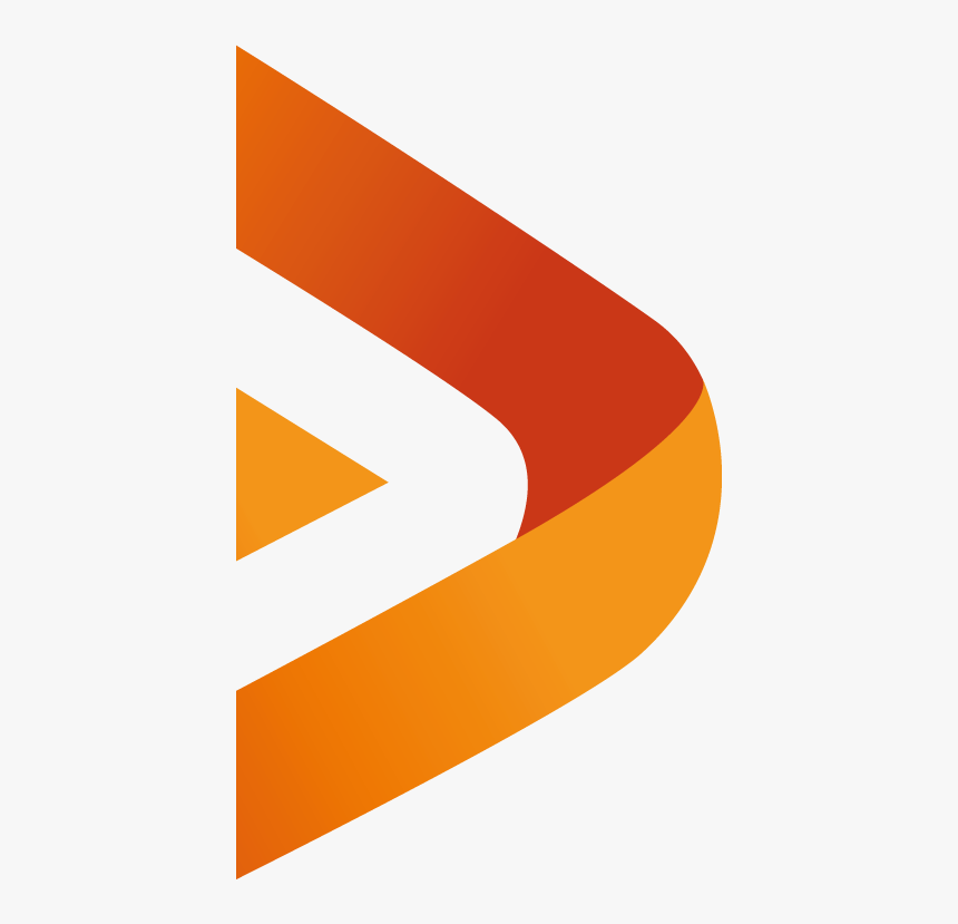 Home V4, HD Png Download