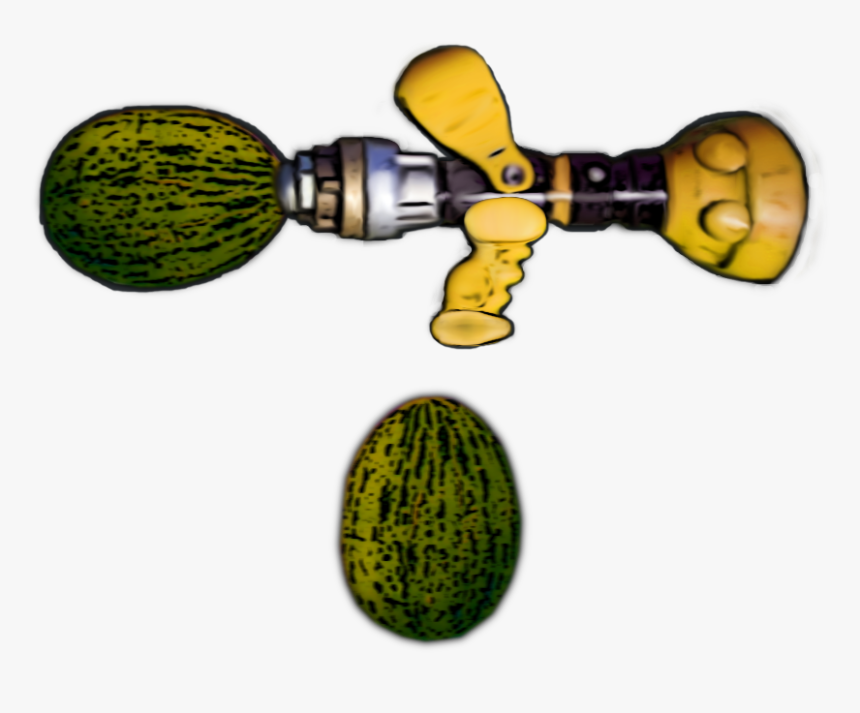 Satellite , Png Download, Transparent Png