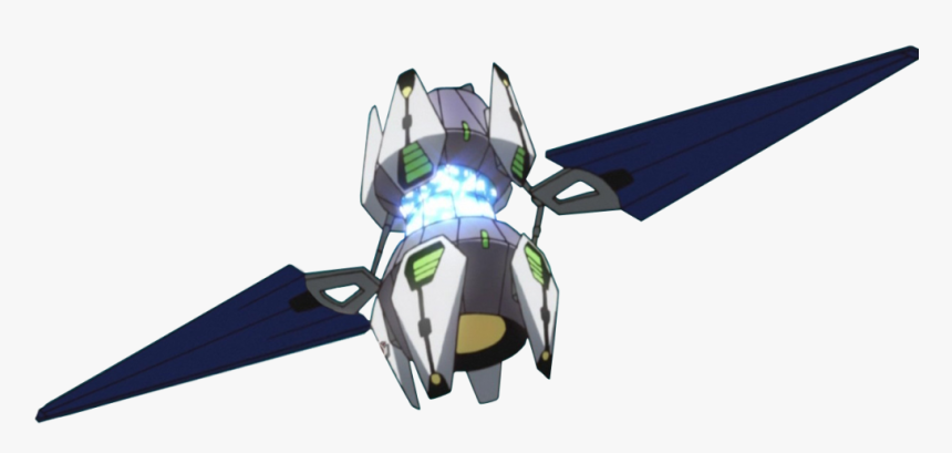Satellite Png, Transparent Png