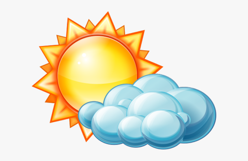 Weather Satellite Png Transparent Images, Png Download