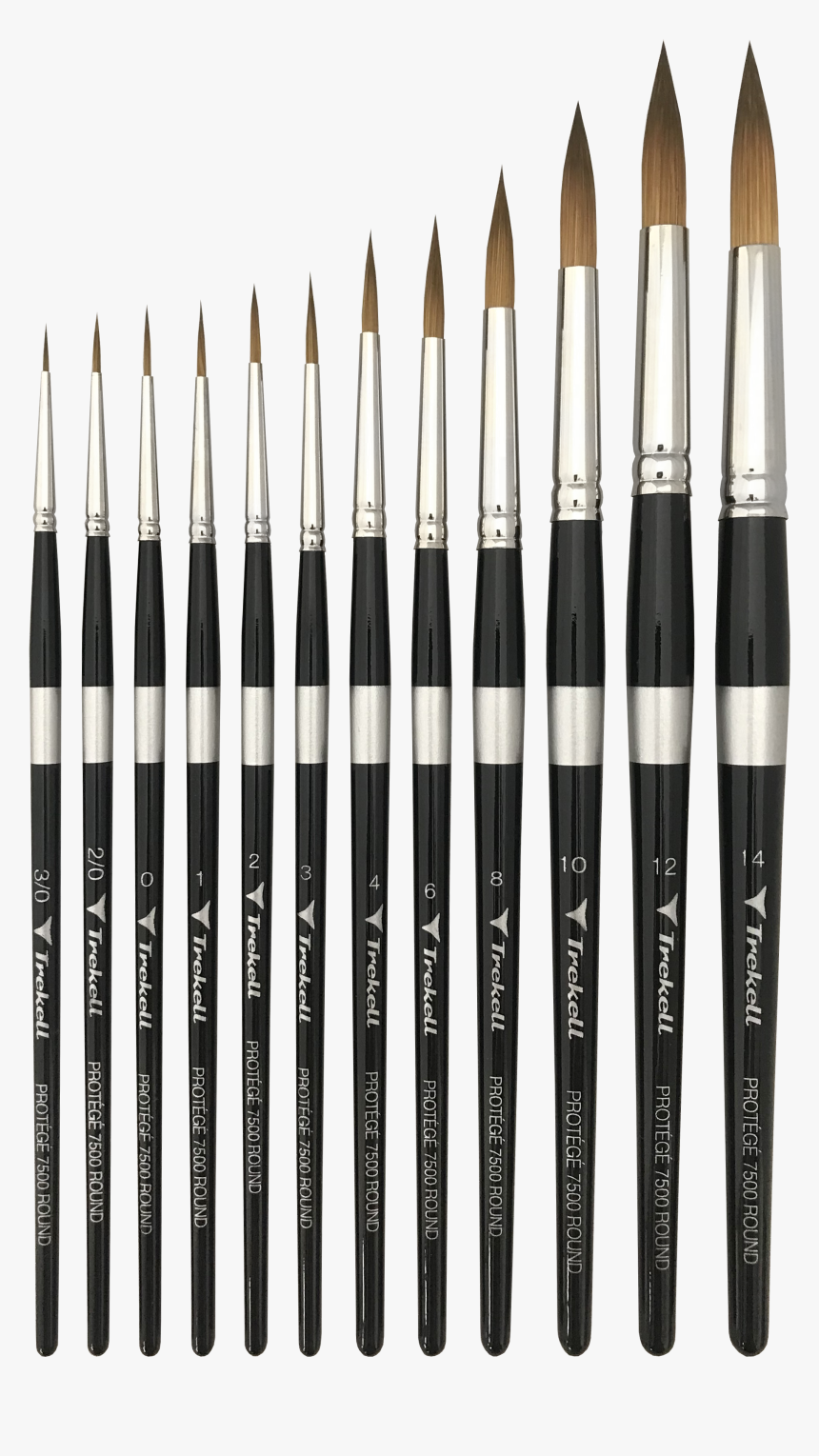 Missile Png , Png Download, Transparent Png