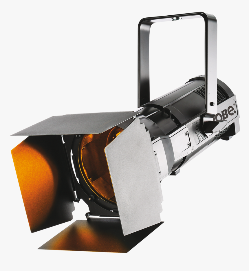 Parfect 150™ Rgba, HD Png Download