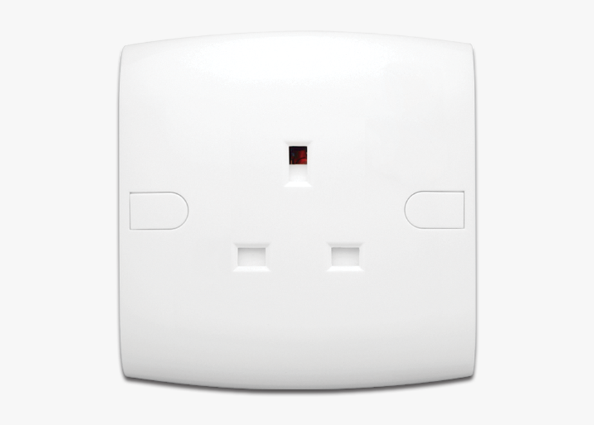 Static Png, Transparent Png