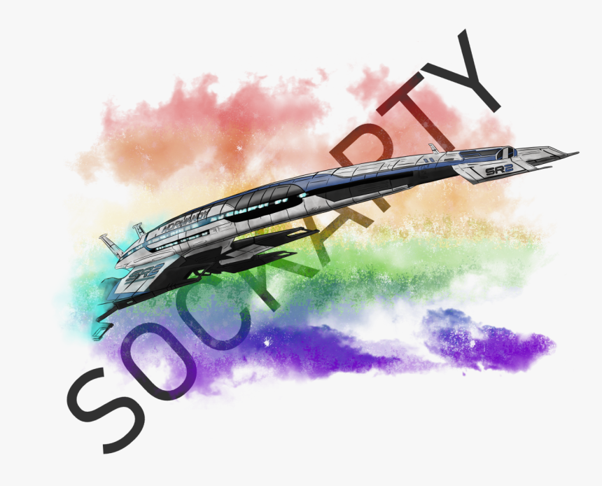 Image Image Image Image Image, HD Png Download