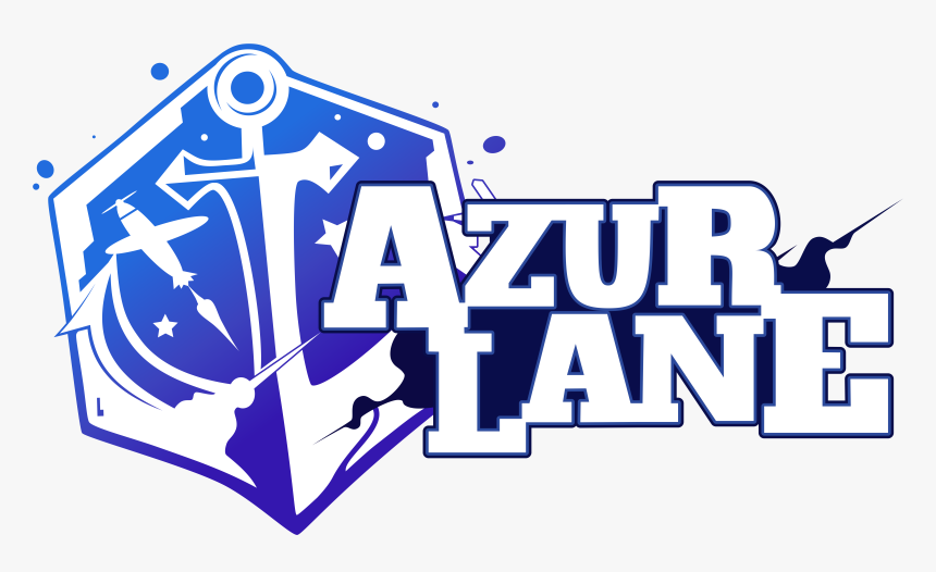 Static Png, Transparent Png