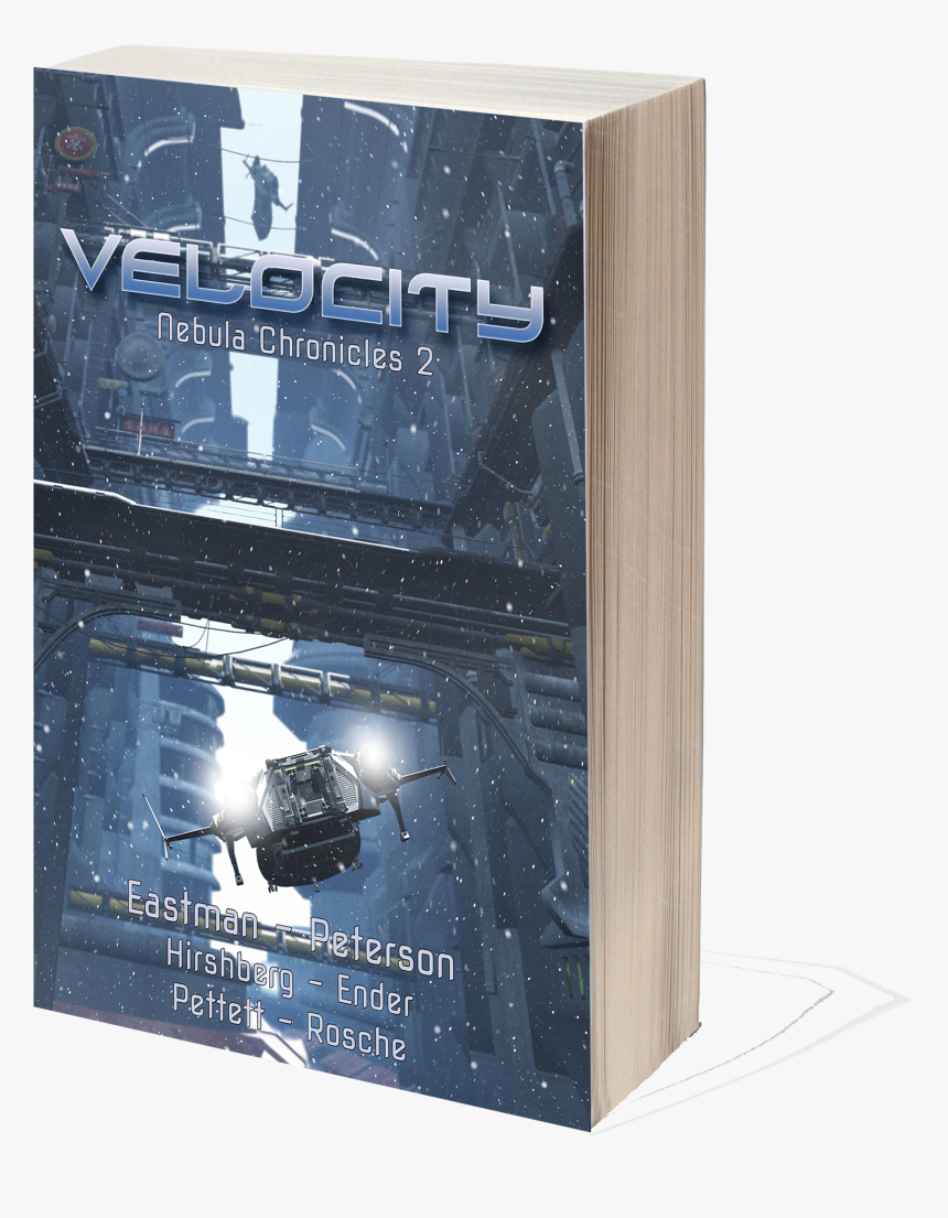 Missile , Png Download, Transparent Png